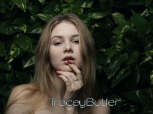 TraceyButler