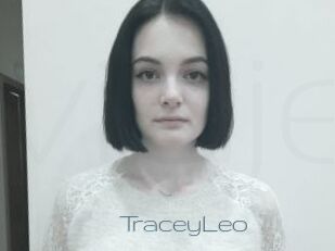 TraceyLeo