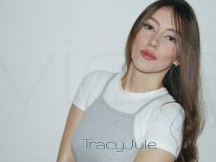 TracyJule