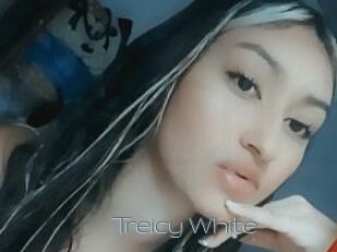 Treicy_White