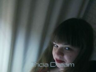 Tricia_Dream