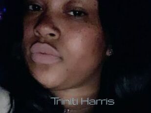 Triniti_Harris