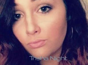 Trisha_Night