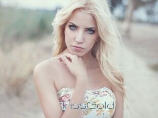 TrissGold