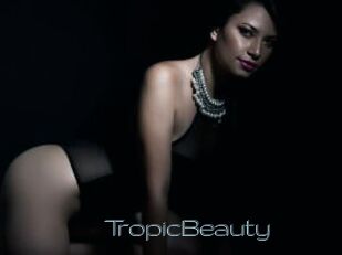 TropicBeauty