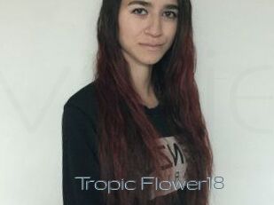 Tropic_Flower18