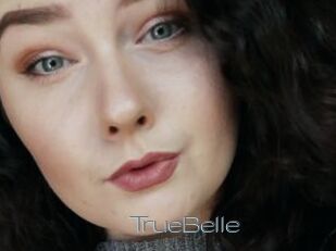 TrueBelle