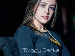 Twiggy_Banks