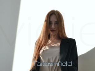 Taitashfield