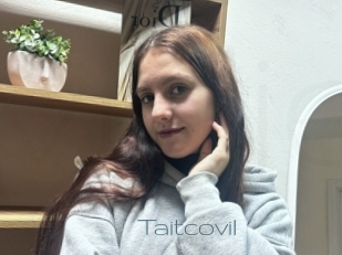Taitcovil