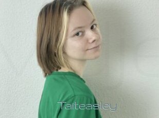 Taiteasley