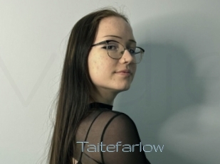 Taitefarlow