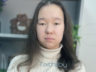 Taithilby