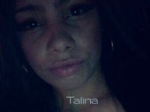 Talina