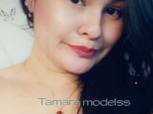 Tamara_modelss