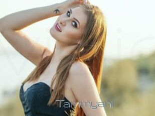 Tammyani