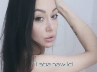 Tatianawild