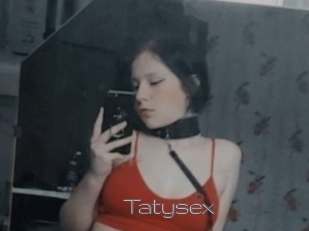 Taty_sex