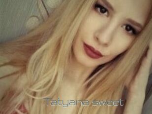 Tatyana_sweet