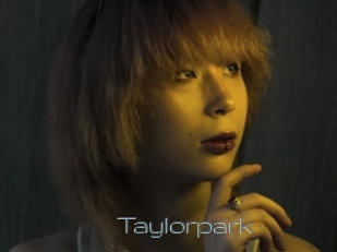 Taylorpark