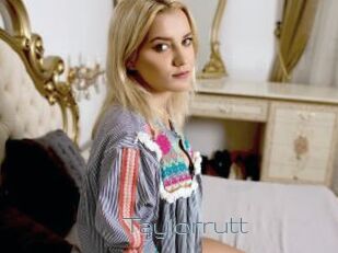Taylorrutt