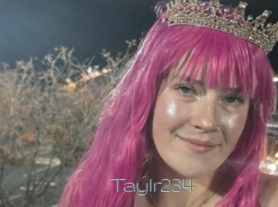 Taylr234