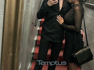 Temptus