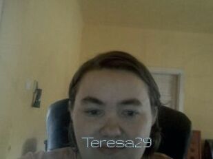 Teresa29