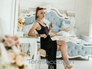 Teresacoolgirl