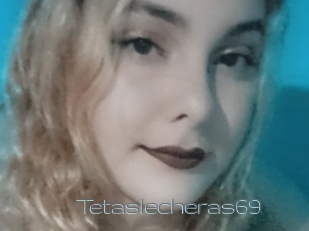 Tetaslecheras69