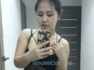 Texasbabys