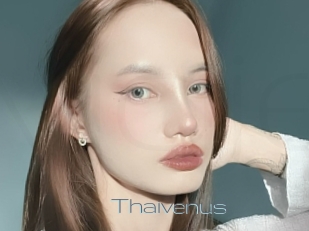 Thaivenus