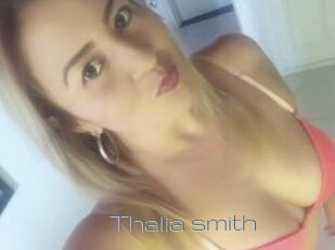 Thalia_smith