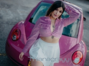 Thianagrayy