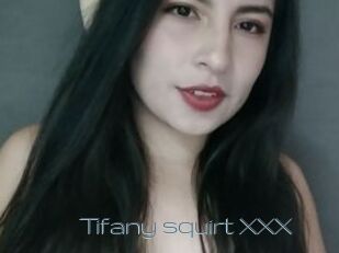 Tifany_squirt_XXX