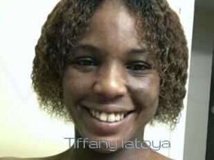 Tiffany_latoya