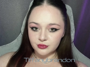 Tiffanybrandon