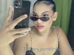 Tiffanysmithh