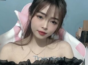 Tinamillan