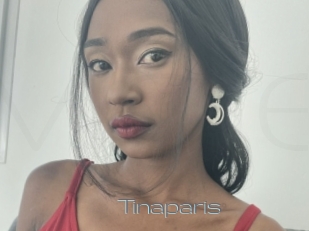 Tinaparis