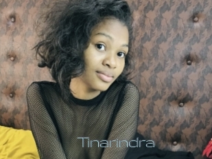 Tinarindra