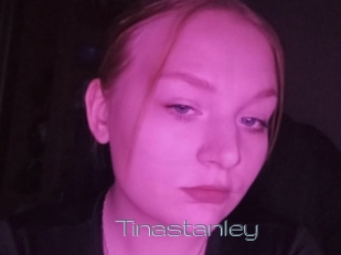 Tinastanley