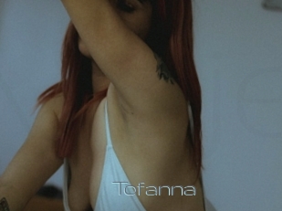 Tofanna