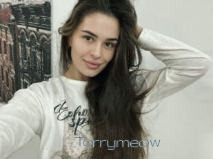 Torrymeow