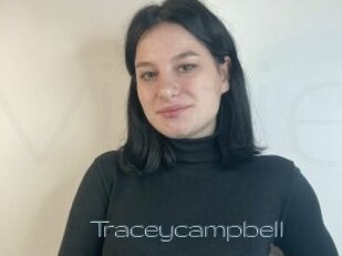 Traceycampbell