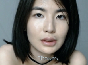 Traxex