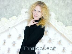 Trinitidouson