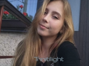 Trinitilight
