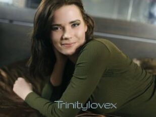 Trinitylovex