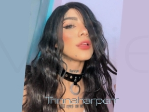 Trinnaharperr